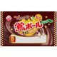 鴬ボールミニ チョコミックス 76g