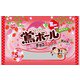 鴬ボールミニ いちごチョコミックス 76g