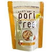 米粉パスタスナック ポリフリー （オニオン）25g