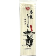 播龍うどん(和紙) 200g