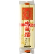 播龍中華めん(米粉入り) 250g