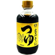 出石そばつゆ (ストレート) 300ml