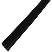 D0-6 [補填タイヤ ブラック 金具30巾用 1m]