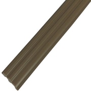 D0-19 [補填タイヤ ライトブラウン 金具30巾用 1m]