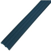 D2-4 [補填タイヤ ブルー 金具35巾用 1m]