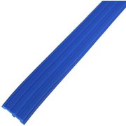 D2-14 [補填タイヤ ライトブルー 金具35巾用 1m]