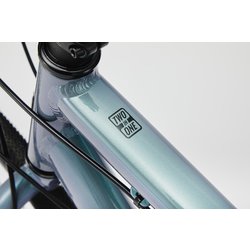 ヨドバシ.com - マリンバイクス MARINBIKES クロスバイク