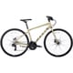 クロスバイク MARIN25 FAIRFAX DISC SE M.MOCHA S/17 700c 変速段数14段