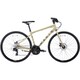 クロスバイク MARIN25 FAIRFAX DISC SE M.MOCHA M/19 700c 変速段数14段