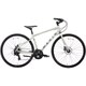 クロスバイク MARIN25 FAIRFAX DISC SE M.GREY XS/15 700c 変速段数14段
