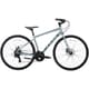 クロスバイク MARIN25 FAIRFAX DISC SE LTD G.AURORA M/19 700c 変速段数14段