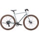 ストリートバイク MARIN25 NICASIO SE LTD G.AURORA 50 700c 変速段数8段