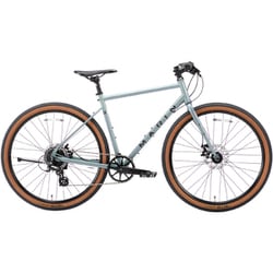 ストリートバイク MARIN25 NICASIO SE LTD G.AURORA 50 700c 変速段数8段