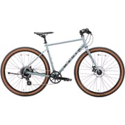ストリートバイク MARIN25 NICASIO SE LTD G.AURORA 54 700c 変速段数8段