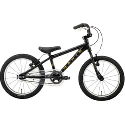 子供用自転車 MARIN25 DONKY JR 18 M.BLACK 18inch 変速段数1段