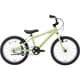 子供用自転車 MARIN25 DONKY JR 18 M.PISTACHIO 18inch 変速段数1段