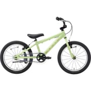 子供用自転車 MARIN25 DONKY JR 18 M.PISTACHIO 18inch 変速段数1段