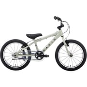 子供用自転車 MARIN25 DONKY JR 18 M.GREY 18inch 変速段数1段