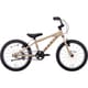 子供用自転車 MARIN25 DONKY JR 18 M.MOCHA 18inch 変速段数1段