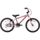 子供用自転車 MARIN25 DONKY JR 18 M.PINK 18inch 変速段数1段