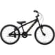 子供用自転車 MARIN25 DONKY JR 20 SS M.BLACK 20inch 変速段数1段