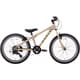 子供用自転車 MARIN25 DONKY JR 22 6s M.MOCHA 22inch 変速段数6段