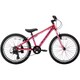 子供用自転車 MARIN25 DONKY JR 22 6s LTD SUNSET 22inch 変速段数6段
