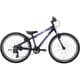 キッズ マウンテンバイク MARIN25 DONKY JR 24 6s LTD G.SPACE 24inch 変速段数6段