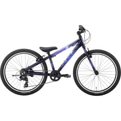 キッズ マウンテンバイク MARIN25 DONKY JR 24 6s LTD G.SPACE 24inch 変速段数6段