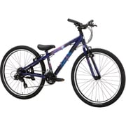 ジュニア マウンテンバイク MARIN25 DONKY JR 26 7s LTD G.SPACE 26inch 変速段数14段