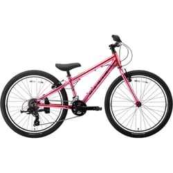 ジュニア マウンテンバイク MARIN25 DONKY JR 26 7s LTD SUNSET 26inch 変速段数14段