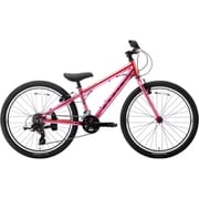 ジュニア マウンテンバイク MARIN25 DONKY JR 26 7s LTD SUNSET 26inch 変速段数14段