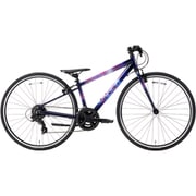 キッズ クロスバイク MARIN25 DONKY JR 700 7s LTD G.SPACE XXS 700c 変速段数14段