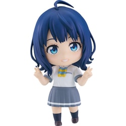 ヨドバシ.com - グッドスマイルカンパニー Good Smile Company