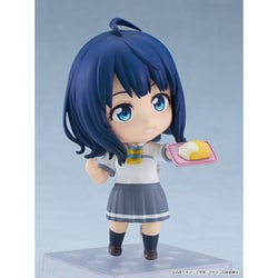 楽天市場】グッドスマイルカンパニー ねんどろいど2612 八奈見