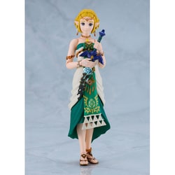 ヨドバシ.com - グッドスマイルカンパニー Good Smile Company