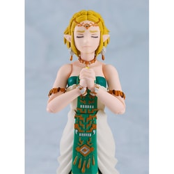 ヨドバシ.com - グッドスマイルカンパニー Good Smile Company