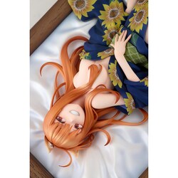 ヨドバシ.com - 角川 KADOKAWA 狼と香辛料 MERCHANT MEETS THE