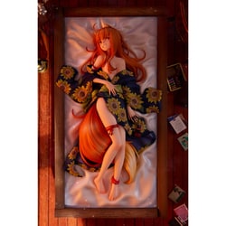 ヨドバシ.com - 角川 KADOKAWA 狼と香辛料 MERCHANT MEETS THE