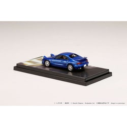 HJ 1/64 トヨタ クラウン HYBRID2.5RSリミテッド(カスタム品) Amazon | ホビージャパン MARK43 1/43 トヨタ セリカ XX (A60
