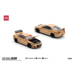 限定ピンクゴールド×ブラック クレイジーカレーシュ cpd27k18fang.jpg