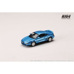 ヨドバシ.com - ホビージャパン Hobby JAPAN HJ642045MBL 1/64