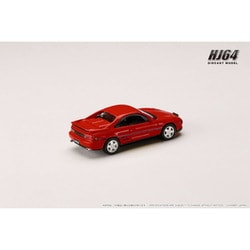 Amazon | MTECH トヨタ MR2 (AW11) 1/43 ミニカー 緑 | ミニカー