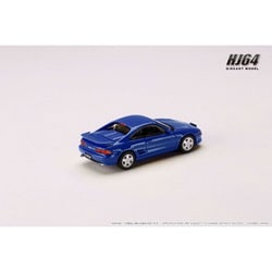 ヨドバシ.com - ホビージャパン Hobby JAPAN HJ643045SBL 1/64