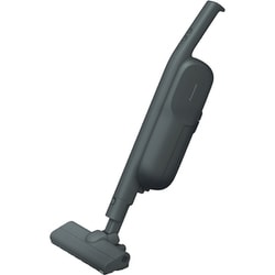 ヨドバシ.com - パナソニック Panasonic 掃除機 コードレス