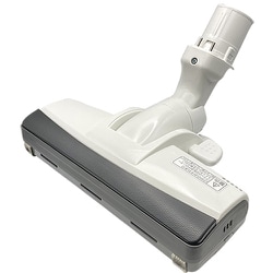 AVA85P-0X0V [床用ノズル]