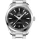 オメガ Seamaster Aqua Terra 150M コーアクシャル マスター クロノメーター 並行輸入品 5年保証 220.10.38.20.01.001