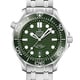 オメガ Seamaster Diver 300M（シーマスター ダイバー300） 並行輸入品 5年保証 210.30.42.20.10.001