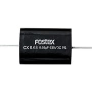 CX0.68 [フィルムコンデンサー 1個]
