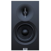 Debut 3.0シリーズ ブックシェルフ・スピーカー ペア Debut B 5.3